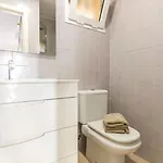 In Mit Privatem Parkplatz By Interhome Maspalomas (Gran Canaria)