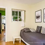 In Mit Privatem Parkplatz By Interhome