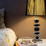 Semesterbostad In Mit Privatem Parkplatz By Interhome Maspalomas (Gran Canaria)