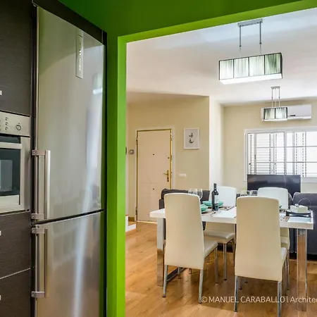 In Mit Privatem Parkplatz By Interhome Maspalomas (Gran Canaria)