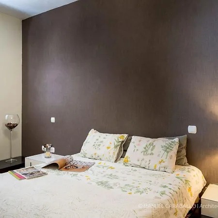Semesterbostad In Mit Privatem Parkplatz By Interhome Maspalomas (Gran Canaria)